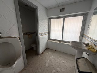 Local comercial en venta en Casco Antiguo en Algeciras
