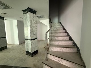 Local comercial en venta en Casco Antiguo en Algeciras
