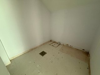 Local comercial en venta en Casco Antiguo en Algeciras