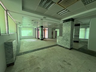 Local comercial en venta en Casco Antiguo en Algeciras