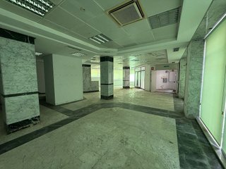 Local comercial en venta en Casco Antiguo en Algeciras
