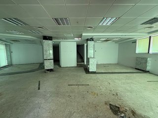 Local comercial en venta en Casco Antiguo en Algeciras