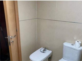 Piso en venta en Zona Llombai en Burriana