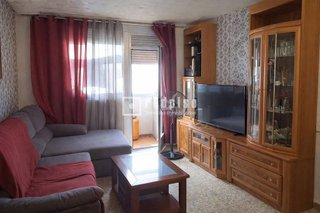 Piso en venta en Chorrillo en Alcalá de Henares
