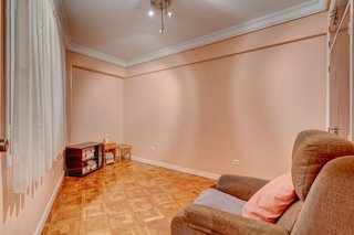 Piso en venta en Amara - Berri en San Sebastián-Donostia