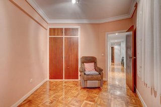Piso en venta en Amara - Berri en San Sebastián-Donostia