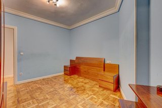 Piso en venta en Amara - Berri en San Sebastián-Donostia