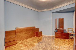 Piso en venta en Amara - Berri en San Sebastián-Donostia