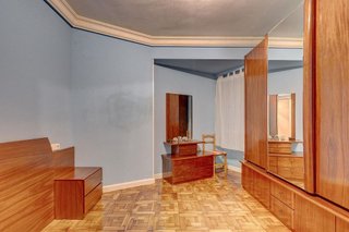 Piso en venta en Amara - Berri en San Sebastián-Donostia
