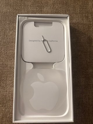 iPhone 15 Rosa 128 GB