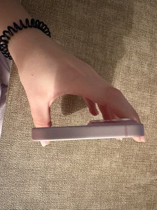 iPhone 15 Rosa 128 GB