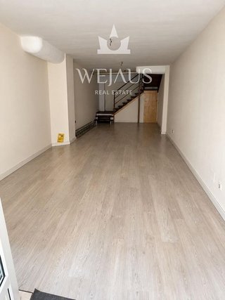 Local comercial en venta en Inmobiliaria - Barreda en Torrelavega