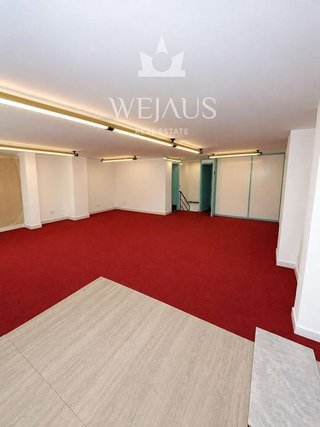 Local comercial en venta en Inmobiliaria - Barreda en Torrelavega