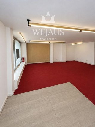 Local comercial en venta en Inmobiliaria - Barreda en Torrelavega