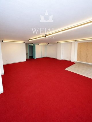 Local comercial en venta en Inmobiliaria - Barreda en Torrelavega