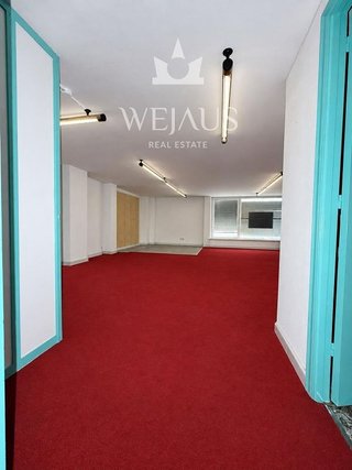 Local comercial en venta en Inmobiliaria - Barreda en Torrelavega
