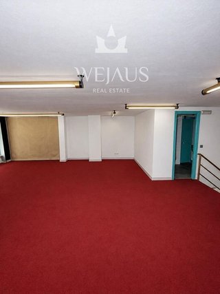 Local comercial en venta en Inmobiliaria - Barreda en Torrelavega