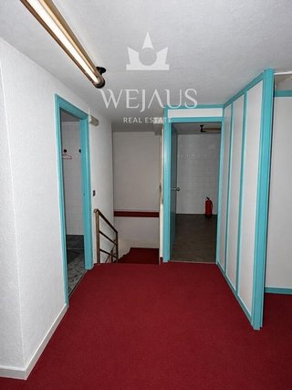 Local comercial en venta en Inmobiliaria - Barreda en Torrelavega