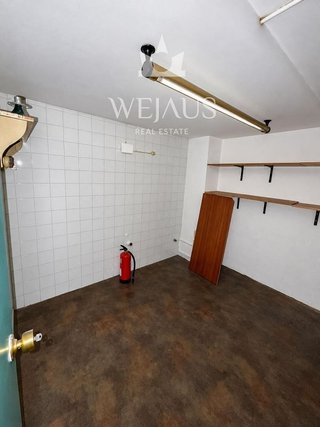 Local comercial en venta en Inmobiliaria - Barreda en Torrelavega
