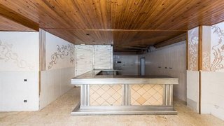 Oficina en venta en Cerdanyola sur en Mataró