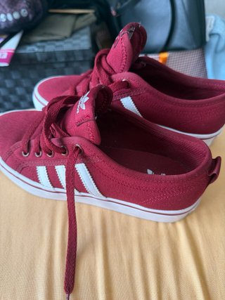 Zapatillas Adidas