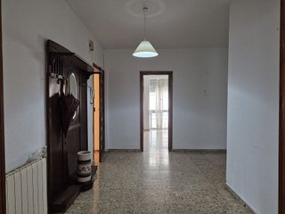 Piso en alquiler en Centro en Lucena