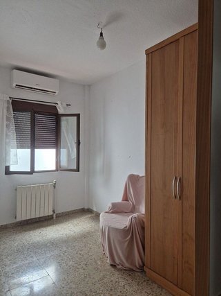 Piso en alquiler en Centro en Lucena