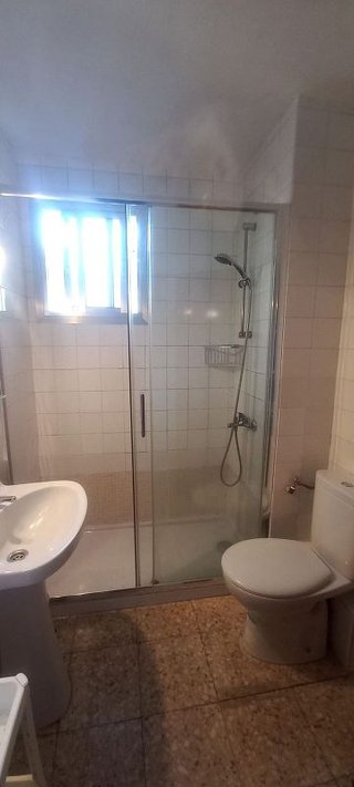 Piso en alquiler en Centro en Cáceres