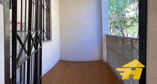Piso en alquiler en Santa Rosa - Valdeolleros en Córdoba