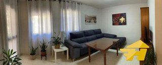 Piso en alquiler en Santa Rosa - Valdeolleros en Córdoba