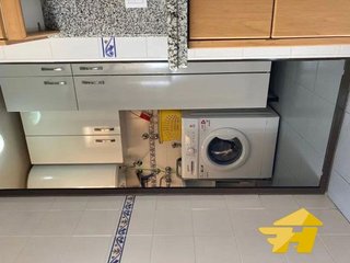 Piso en alquiler en Santa Rosa - Valdeolleros en Córdoba
