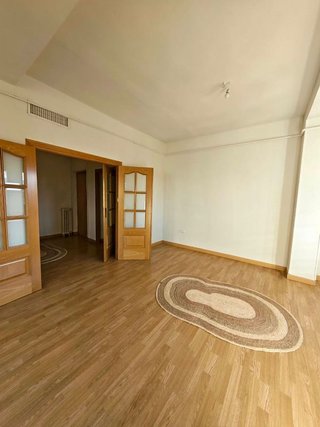 Piso en alquiler en Centro en Murcia