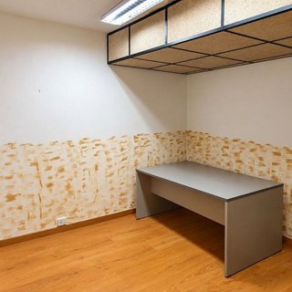 Local comercial en venta en Las Fuentes en Zaragoza