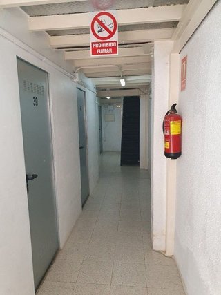 Local comercial en venta en Las Fuentes en Zaragoza