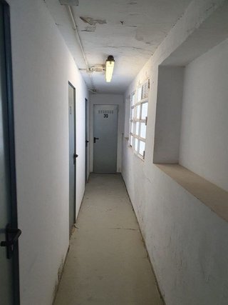 Local comercial en venta en Las Fuentes en Zaragoza