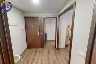 Piso en venta en Centro en Castellón de la Plana