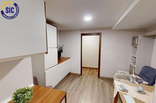 Piso en venta en Centro en Castellón de la Plana