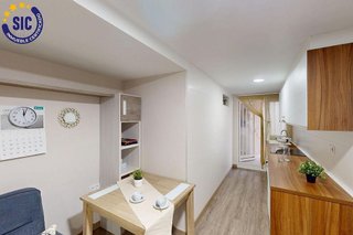 Piso en venta en Centro en Castellón de la Plana