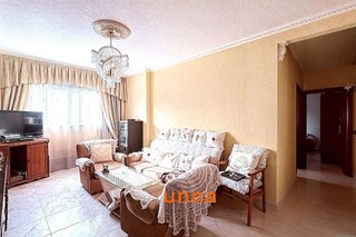 Piso en venta en Centro en Móstoles