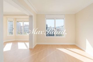 Piso en alquiler en L'Antiga Esquerra de l'Eixample en Barcelona
