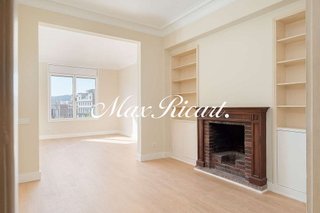 Piso en alquiler en L'Antiga Esquerra de l'Eixample en Barcelona