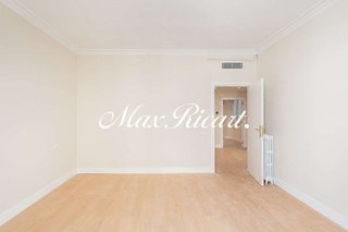 Piso en alquiler en L'Antiga Esquerra de l'Eixample en Barcelona