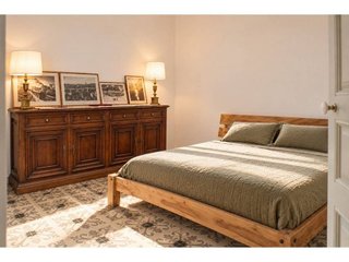 Piso en alquiler en Sant Feliu de Codines