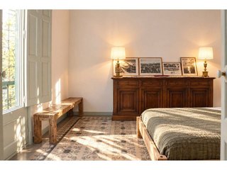 Piso en alquiler en Sant Feliu de Codines