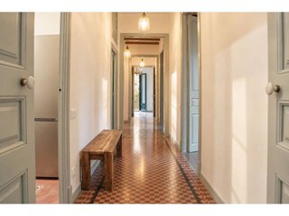 Piso en alquiler en Sant Feliu de Codines
