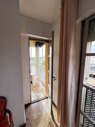 Piso en alquiler en Ciudad Jardín - Zoco en Córdoba