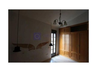 Chalet en venta en Ciudad Monumental en Cáceres