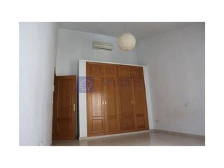 Chalet en venta en Ciudad Monumental en Cáceres