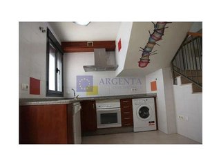 Chalet en venta en Ciudad Monumental en Cáceres