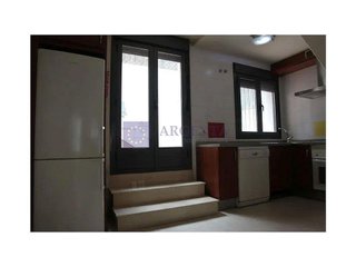 Chalet en venta en Ciudad Monumental en Cáceres